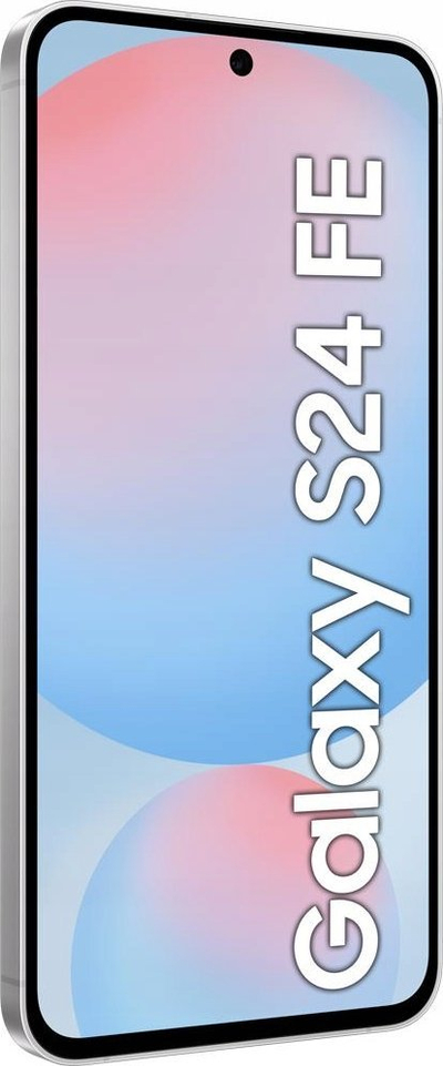 Telefoni Samsung Galaxy S24 FE, 6.7", 256GB, 5G, blu