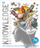 Knowledge Encyclopedia