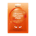 Maskë për sy JKosmec Skin Solution, 30g