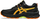 Atlete për fëmijë Asics, 2129953-33329633, zezë