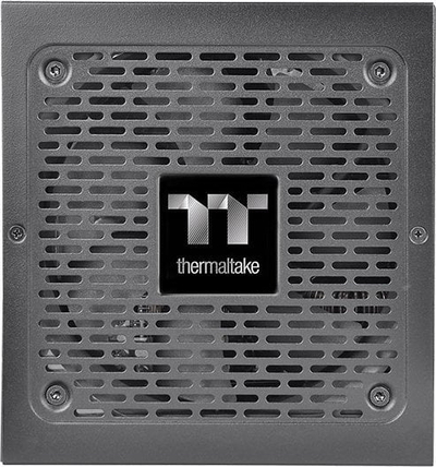 Burim energjie Thermaltake Smart BX3 PS-SPD-0750NNFABE-3 ATX 3.0, 750W