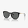 Armani Exchange AX4140S 815887 55