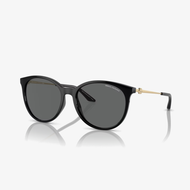 Armani Exchange AX4140S 815887 55