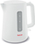 Vluese uji Tefal KO200130, 1.7L