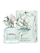 Eau de Toilette Marc Jacobs Perfect, 50 ml