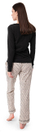 Pizhame Calvin Klein QS6141E5VP
