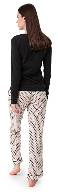 Pizhame Calvin Klein QS6141E5VP