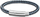 Byzylyk Lotus Style LS2052-2 / 1