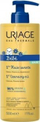 Vaj pastrues për bebe Uriage Bebe 1st Cleansing Oil, 500ml, për trup