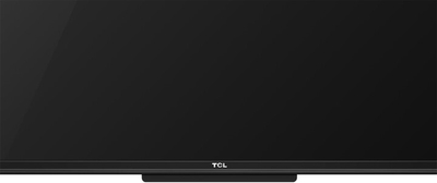 TV TCL 43P635, 43" (108cm), 4K UHD, i zi