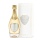 Eau de Parfum Philipp Plein Plein Fatale, 90ml