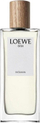 Parfum gocash Loewe 001 Woman, Eau de Parfum, 100 ml, me sprucim