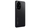Telefoni Honor 200, 12GB 512GB, 6.7" 5G, i zi