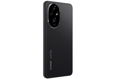 Telefoni Honor 200, 12GB 512GB, 6.7" 5G, i zi