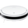 Fshese Robot Xiaomi Mi E10