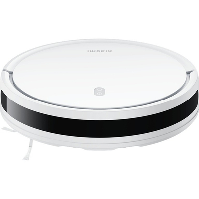 Fshese Robot Xiaomi Mi E10