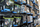 Jastëkë për kufje Sennheiser HD 490 Pro / HD 490 Plus, origjinalë, të zinj