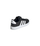 Patika për Fëmijë, ADIDAS - GW6513, 32