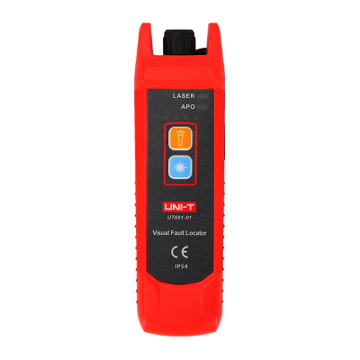 Uni-T UT691-01 Lokator Vizual Defekti