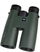 Binokular Braun Wildline 12x50, 12x, 50mm, i zi