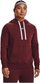 Duks për femra Under Armour, 1983425-27433296, S