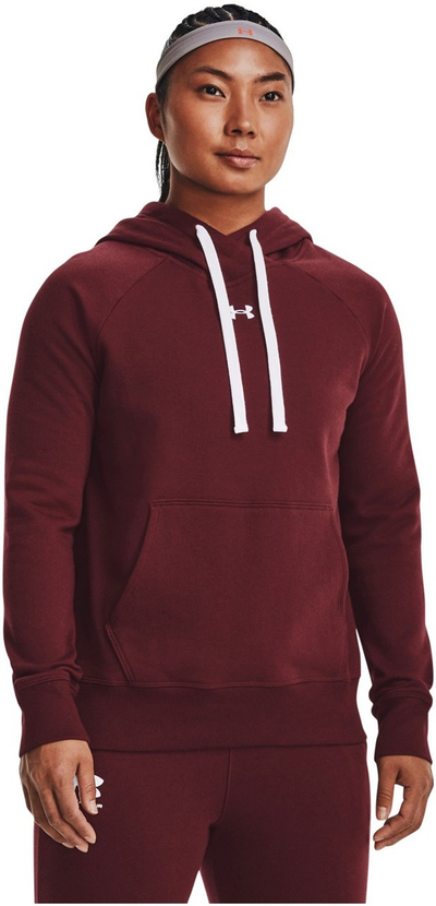Duks për femra Under Armour, 1983425-27433296, S