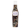 Losion për rrezitje Oranjito Sunscreen Chocolate 250 ml