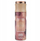 Deodorant sprej Paris Corner Taskeen, 200ml, për trup, rozë