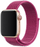 Rrip për orë të mençur 4wrist Apple, Dragon Fruit 38/40 mm