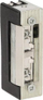 Elektromagnet dere simetrik me memorie, 12V DC, 280mA, metalik