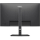 Monitor Dell Pro P2426H, 24", Full HD, 120Hz, i zi