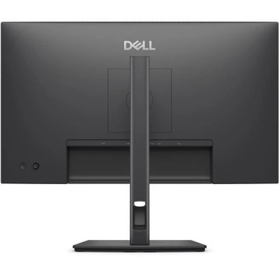 Monitor Dell Pro P2426H, 24", Full HD, 120Hz, i zi