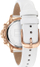 Orë dore Tommy Hilfiger Madison 1782193