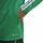 Xhaketë trajnimi Adidas Tiro 23 Training JKT IC7875, poliestër, për meshkuj, blu