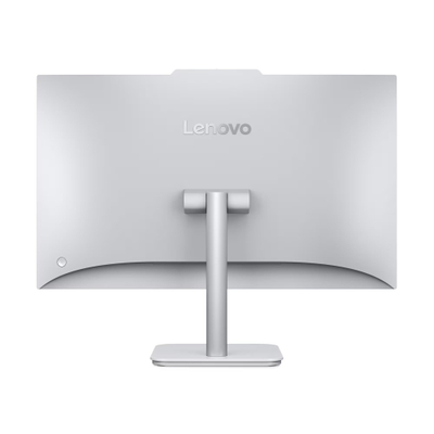 Kompjuter Lenovo AIO A100,23.8", Intel Core i3-N305, 16GB RAM, 512GB SSD, Intel UHD Graphics, i hirtë