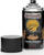 Spray primer për miniatura Army Painter Gamemaster Desert and Arid Wastes, 0.3L, ngjyrë shkretëtire