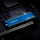 Disk ADATA LEGEND 710, M.2 - 1TB