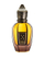 Eau de Parfum XerJoff Tempest