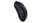 Mouse gaming ENDORFY LIV, 12000 DPI, USB, ambidextrous, i zi