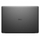 Laptop Dell Pro 14 Essential PV14255, Ryzen 7, 16GB RAM, 512GB SSD, 14" FHD+, i zi