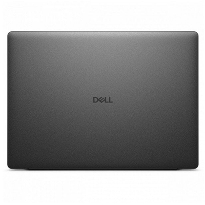Laptop Dell Pro 14 Essential PV14255, Ryzen 7, 16GB RAM, 512GB SSD, 14" FHD+, i zi
