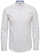 Këmishë Selected Homme SlimNew-Mark , e bardhë XL