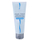 Pastë për dhëmbë VitalCare NanoCare 100 ml