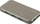 USB HUB Digitus 7x USB-A 3.0 (DA-70241-1)
