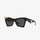 Dolce & Gabbana DG4434 501/87 51