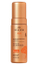 Nuxe Sun Самопотемнувачка Пена, 150 ml
