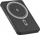 Karikues wireless Romoss WSC05, 15W, 2.0, i zi