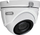 Kamerë sigurie analoge ABUS Security-Center, 720x480, IR, IP67, e bardhë