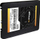 Disk SSD Mushkin Source HC, 160GB, 2.5" SATA III