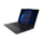 Pjesë këmbimi për notebook Lenovo ThinkPad X13 Gen 6 Intel, origjinale, e zezë